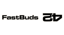FastBuds
